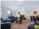 39 Timms Circuit, Warner QLD 4500