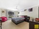 39 Timms Circuit, Warner QLD 4500