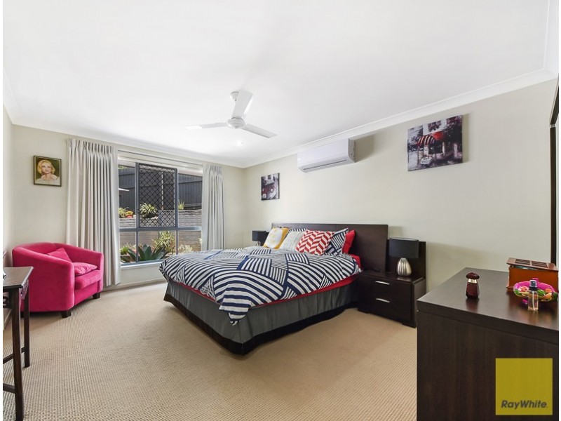 39 Timms Circuit, Warner QLD 4500