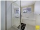 39 Timms Circuit, Warner QLD 4500