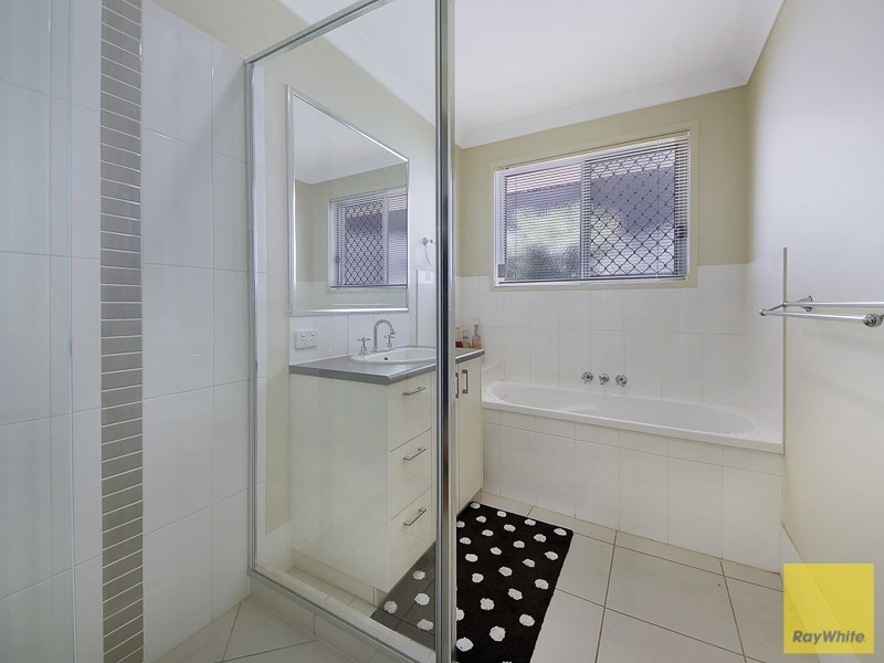 39 Timms Circuit, Warner QLD 4500