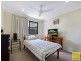 39 Timms Circuit, Warner QLD 4500