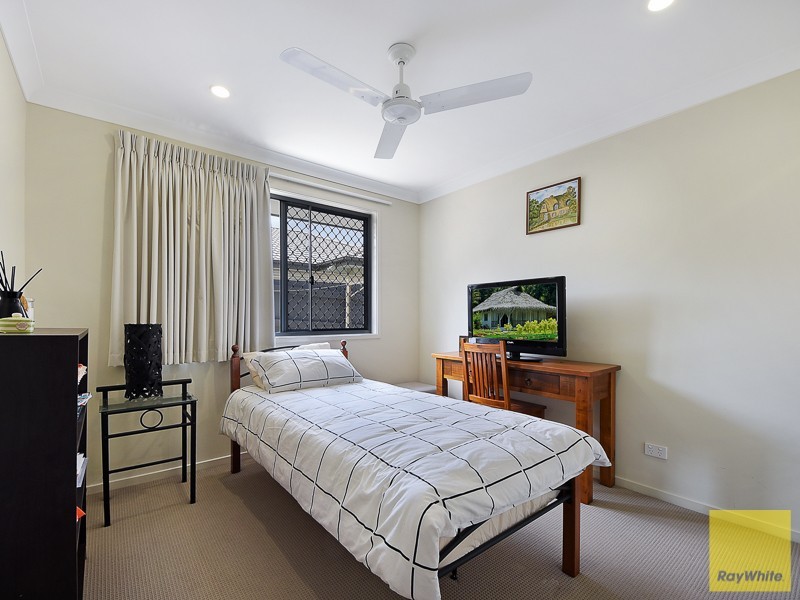 39 Timms Circuit, Warner QLD 4500