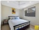 39 Timms Circuit, Warner QLD 4500