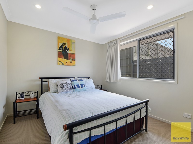 39 Timms Circuit, Warner QLD 4500