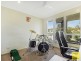 39 Timms Circuit, Warner QLD 4500