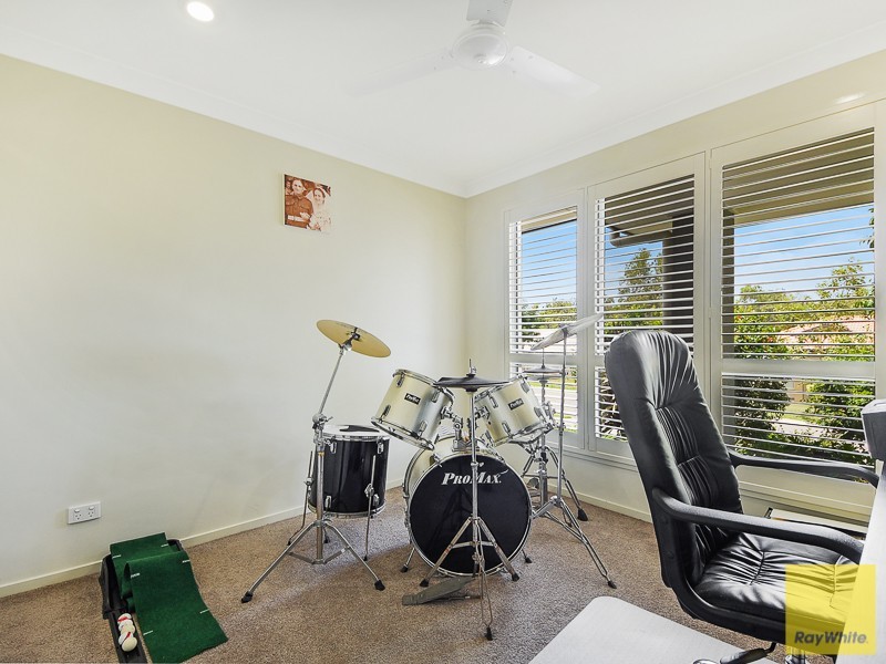 39 Timms Circuit, Warner QLD 4500