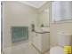 39 Timms Circuit, Warner QLD 4500