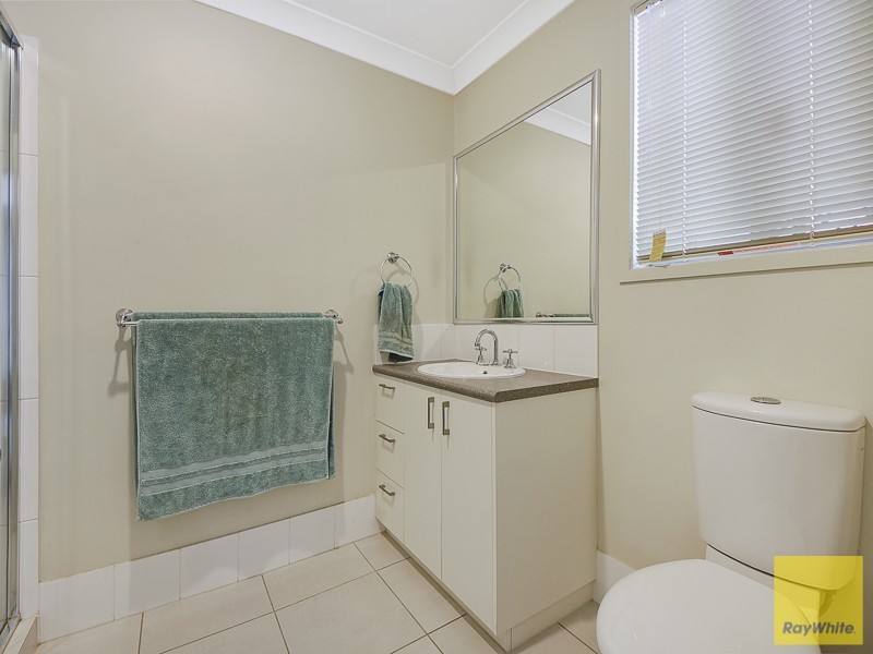 39 Timms Circuit, Warner QLD 4500