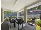 39 Timms Circuit, Warner QLD 4500