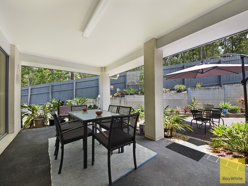 39 Timms Circuit, Warner QLD 4500