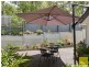 39 Timms Circuit, Warner QLD 4500