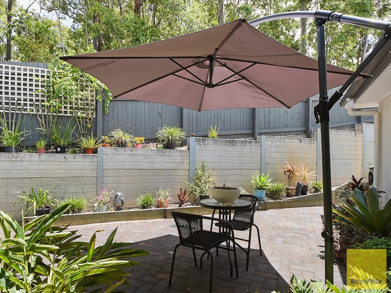 39 Timms Circuit, Warner QLD 4500