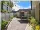 39 Timms Circuit, Warner QLD 4500