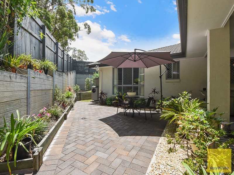 39 Timms Circuit, Warner QLD 4500