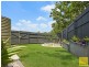 39 Timms Circuit, Warner QLD 4500