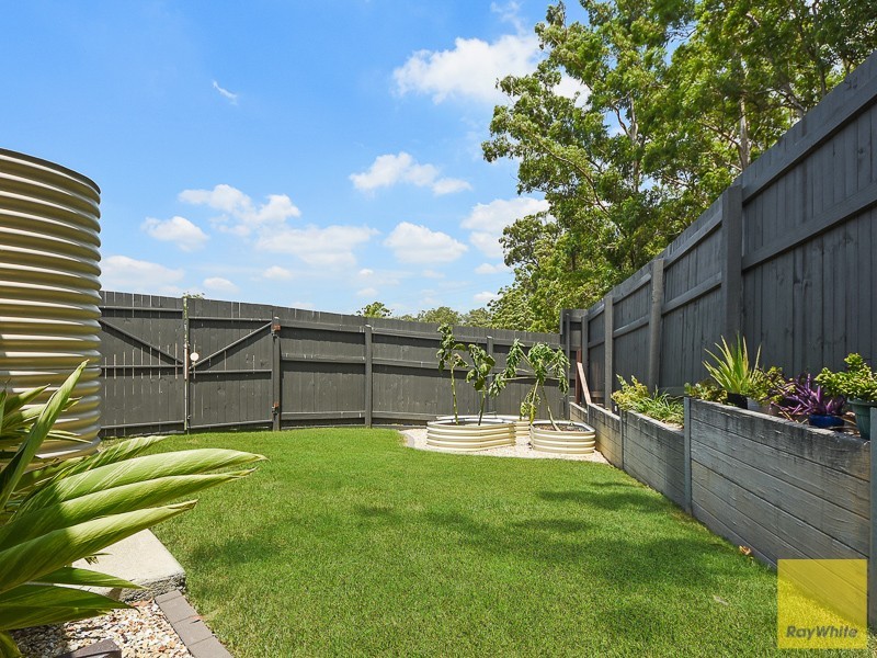 39 Timms Circuit, Warner QLD 4500