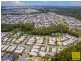 39 Timms Circuit, Warner QLD 4500