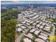 39 Timms Circuit, Warner QLD 4500