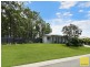 39 Timms Circuit, Warner QLD 4500