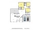 39 Timms Circuit, Warner QLD 4500