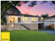 67 Grahams Road, Strathpine QLD 4500