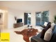 67 Grahams Road, Strathpine QLD 4500