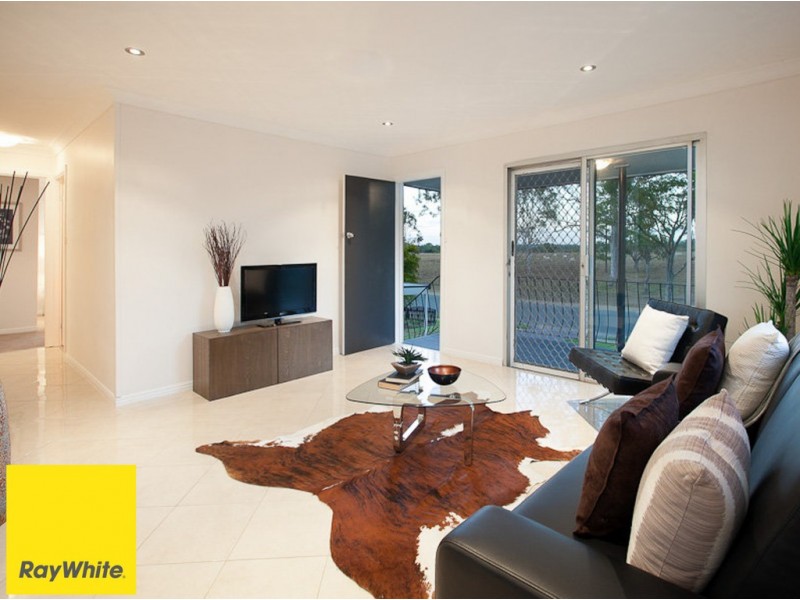 67 Grahams Road, Strathpine QLD 4500