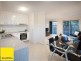 67 Grahams Road, Strathpine QLD 4500