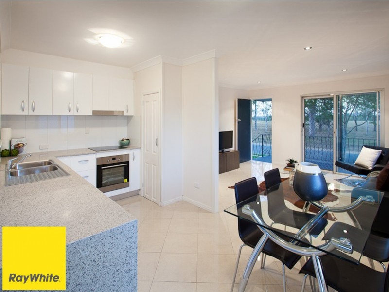 67 Grahams Road, Strathpine QLD 4500