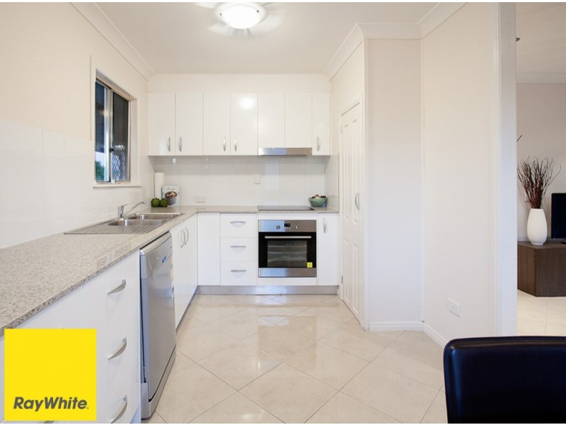 67 Grahams Road, Strathpine QLD 4500