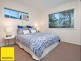 67 Grahams Road, Strathpine QLD 4500