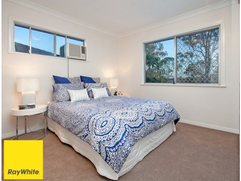 67 Grahams Road, Strathpine QLD 4500