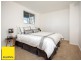 67 Grahams Road, Strathpine QLD 4500