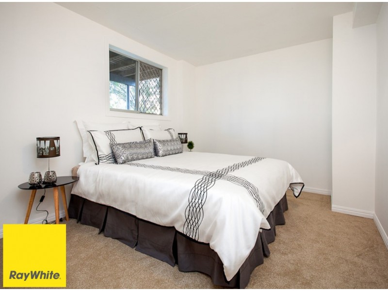 67 Grahams Road, Strathpine QLD 4500