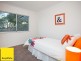 67 Grahams Road, Strathpine QLD 4500
