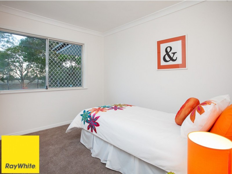 67 Grahams Road, Strathpine QLD 4500