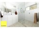 67 Grahams Road, Strathpine QLD 4500