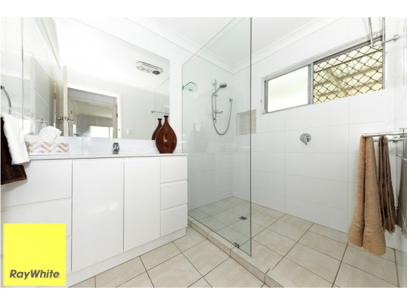 67 Grahams Road, Strathpine QLD 4500