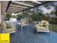 67 Grahams Road, Strathpine QLD 4500