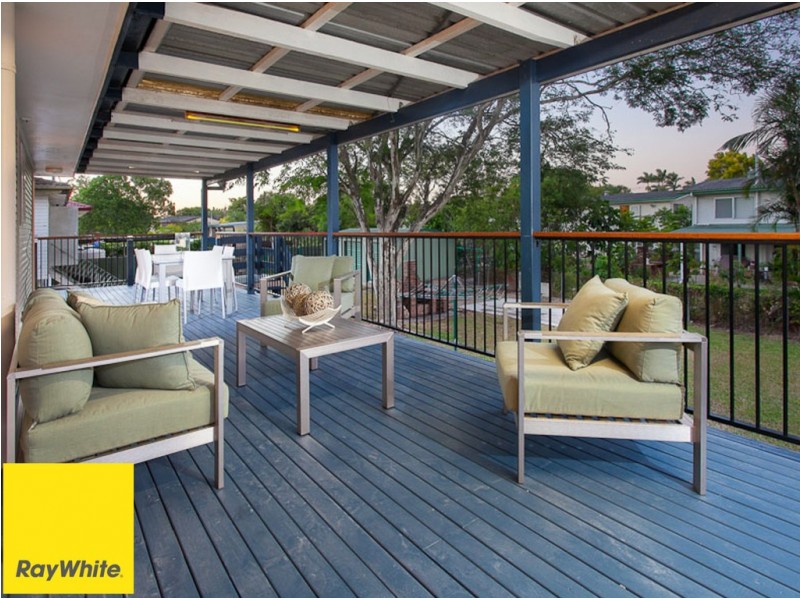 67 Grahams Road, Strathpine QLD 4500