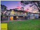 67 Grahams Road, Strathpine QLD 4500
