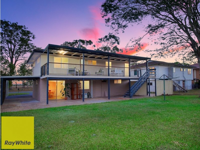 67 Grahams Road, Strathpine QLD 4500