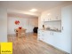 67 Grahams Road, Strathpine QLD 4500