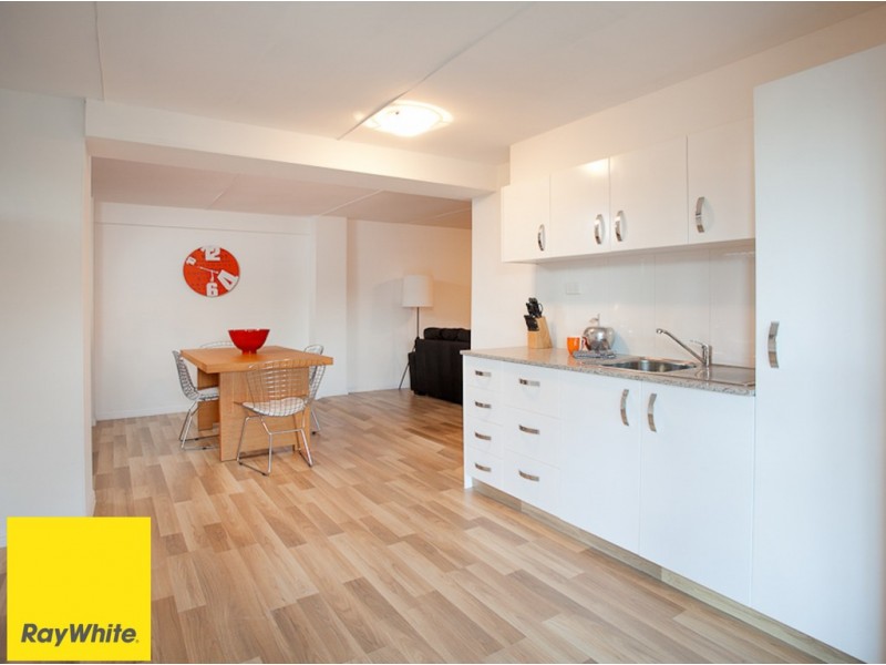 67 Grahams Road, Strathpine QLD 4500