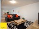 67 Grahams Road, Strathpine QLD 4500