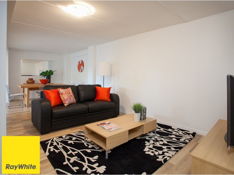 67 Grahams Road, Strathpine QLD 4500