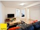 67 Grahams Road, Strathpine QLD 4500