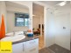 67 Grahams Road, Strathpine QLD 4500