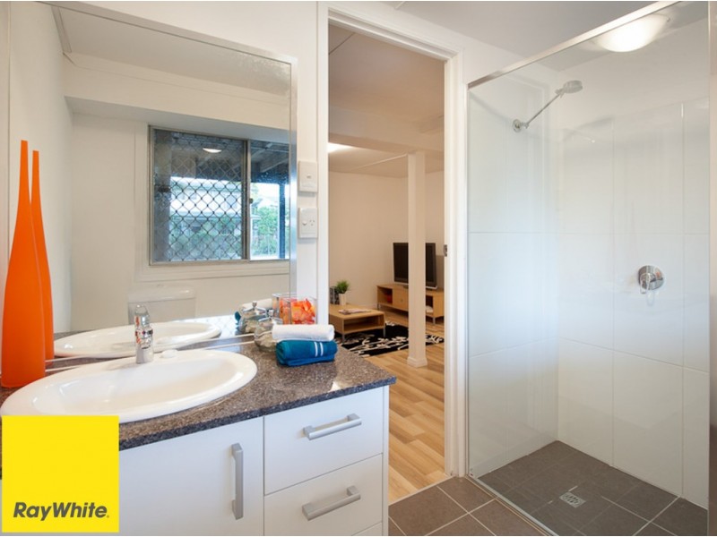 67 Grahams Road, Strathpine QLD 4500